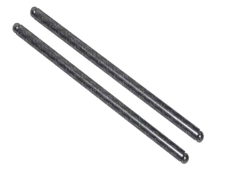 Subap Sısı Tk 152Mm Cg Modıfıye