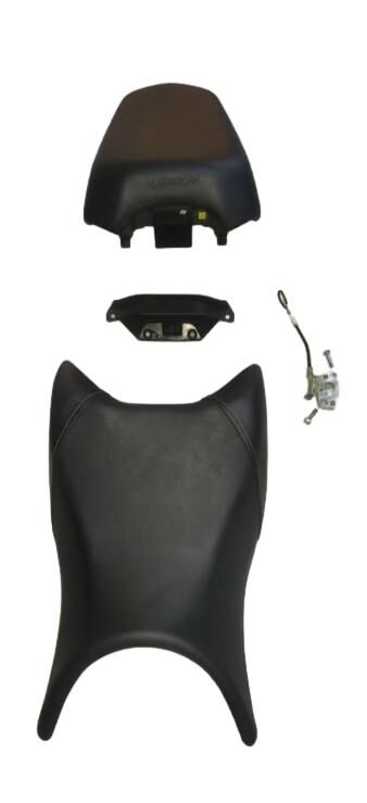 Hero Hunk 200R (200Hunkr) Segman 5Mm Orj ResimNo:5