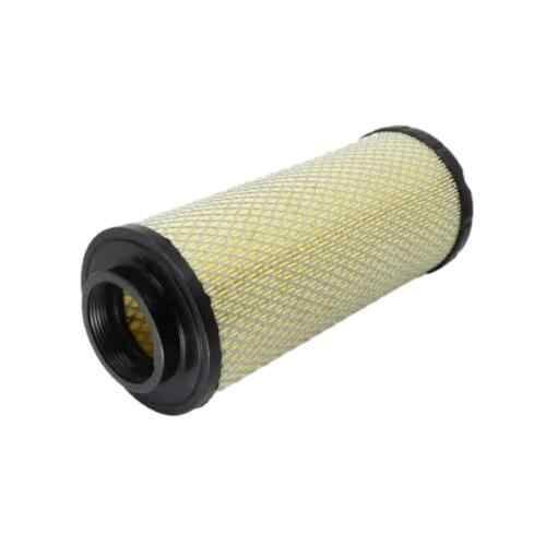 Cf Moto Cf1000Utr-3 (Uforce) (T1B) Hava Fıltresı Sungerı Orijinal