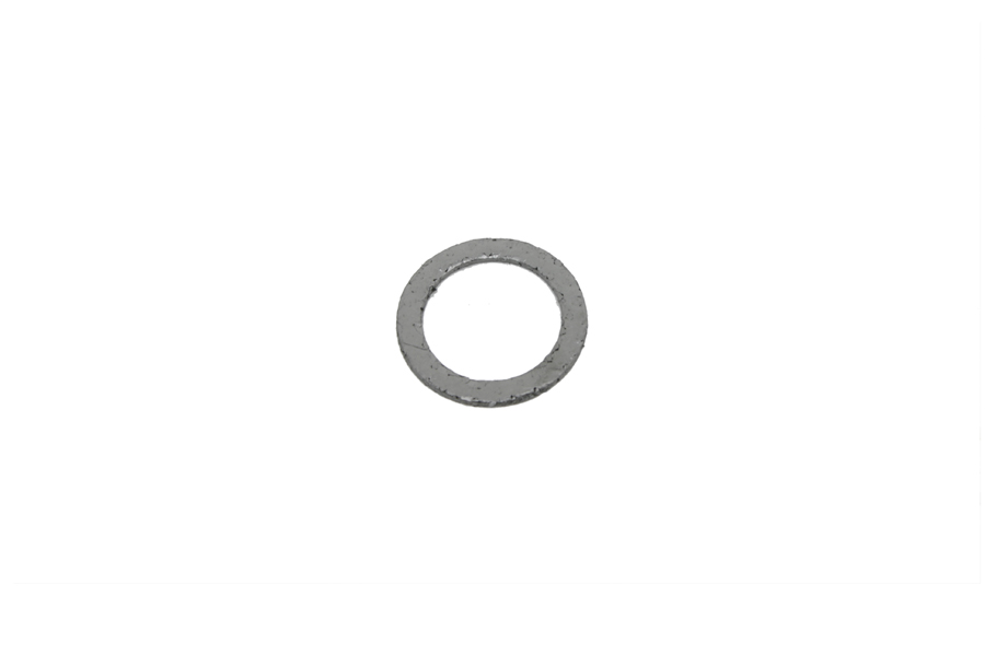 Cf Moto 400Nk Euro4 Abs Egzoz Bogaz Contası Orijinal