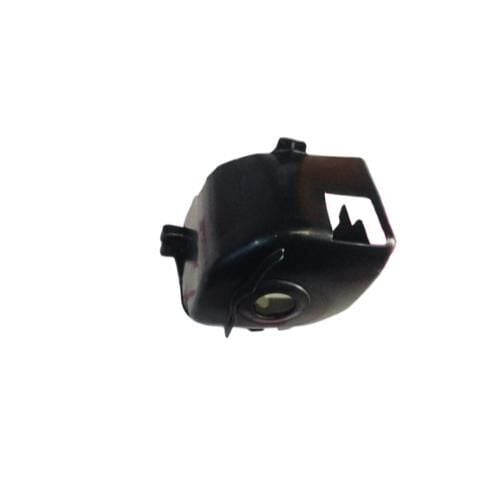 Yamaha Bws 100 Silindir Soğutma Kapağı ( Tw )( Uyumlu )