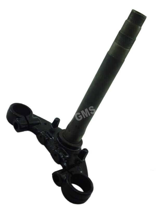 Yamaha Furç Alt Tabla Ybr