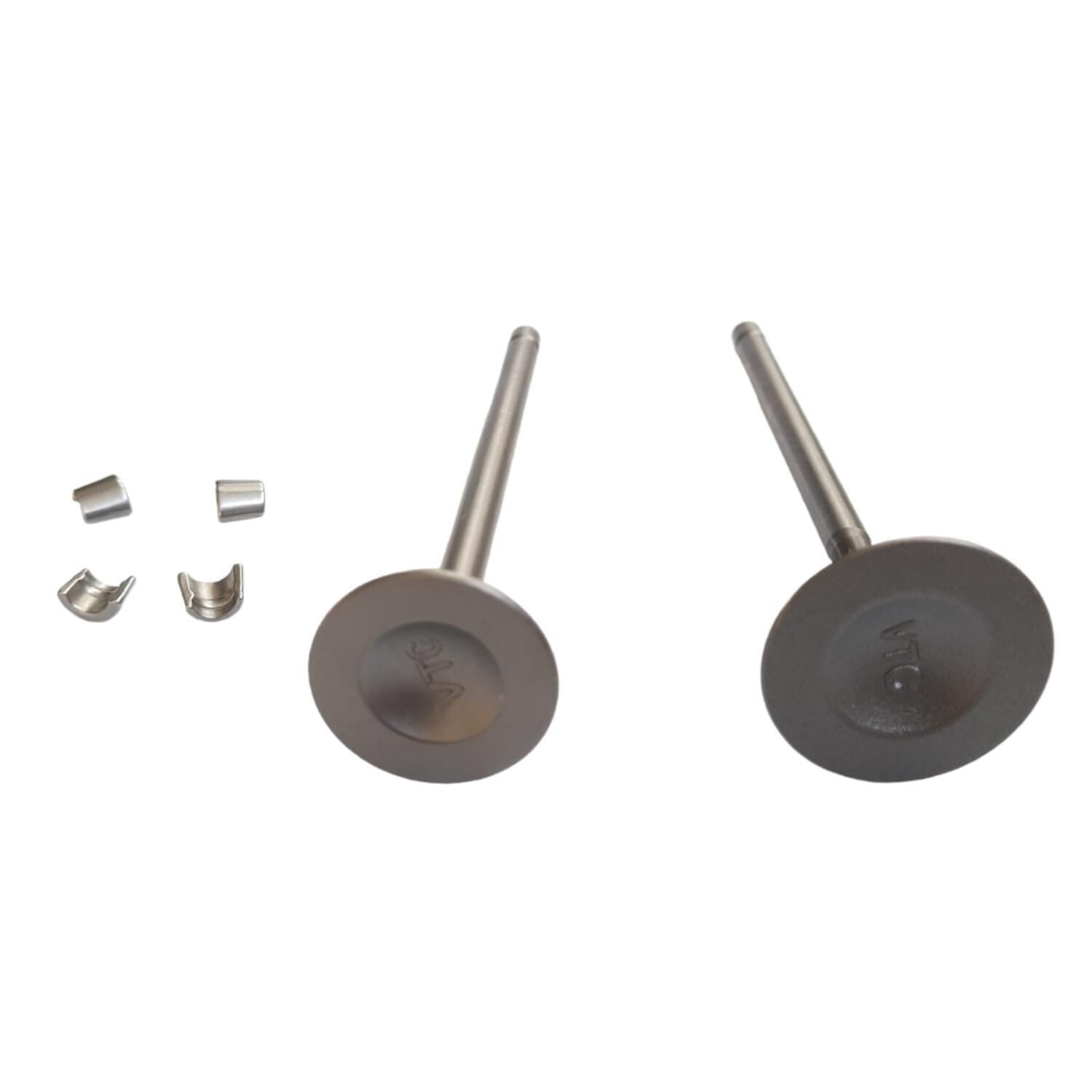 Cf Moto Nk 150 Sibop Vtc 24-28-93-94-5 Mm