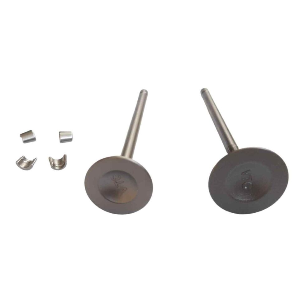 Cf Moto Nk 150 Sibop Vtc 24-28-93-94-5 Mm