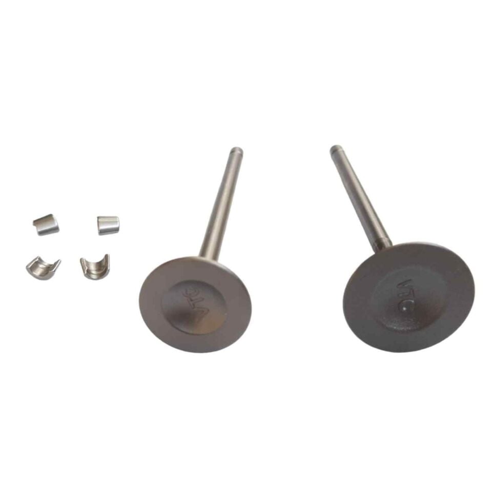 Cf Moto Nk 150 Sibop Vtc 24-28-93-94-5 Mm