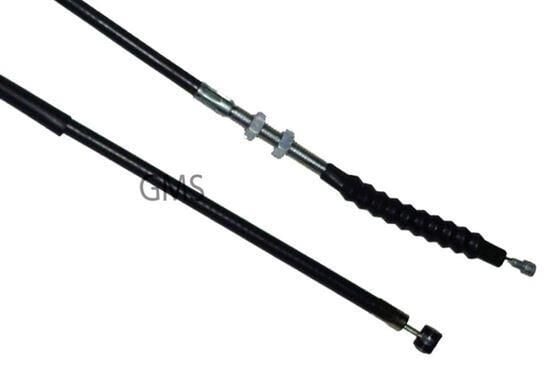 Mondial Debriyaj Teli Syh150-Kt125