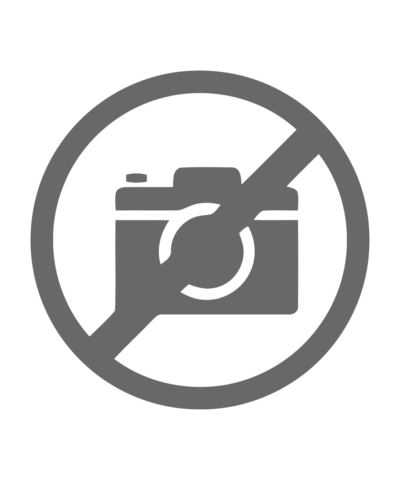 Km Rediktörü 125 Cg Serisi Çelik Sport Orj.