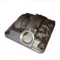 Külbütör Kapağı Mh 125 L Drift Kd125 F Kıden Mr Vulture 125İ Orj