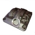 Külbütör Kapağı Mh 125 L Drift Kd125 F Kıden Mr Vulture 125İ Orj