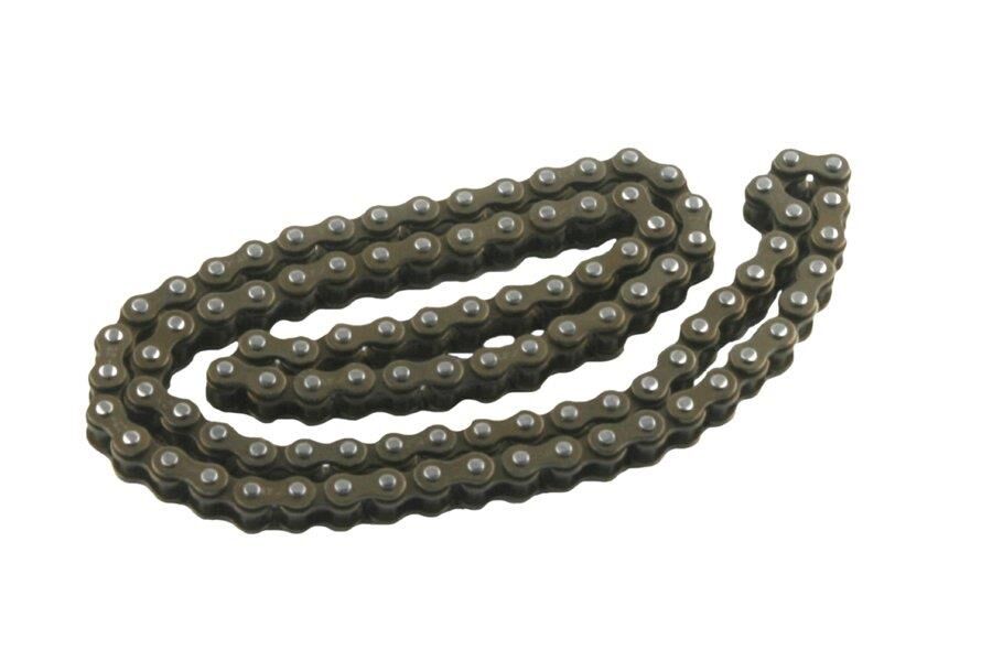 Mh Eksantrik Zinciri 25H 98L