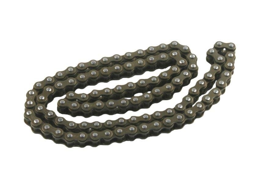 Mh Eksantrik Zinciri 25H 98L