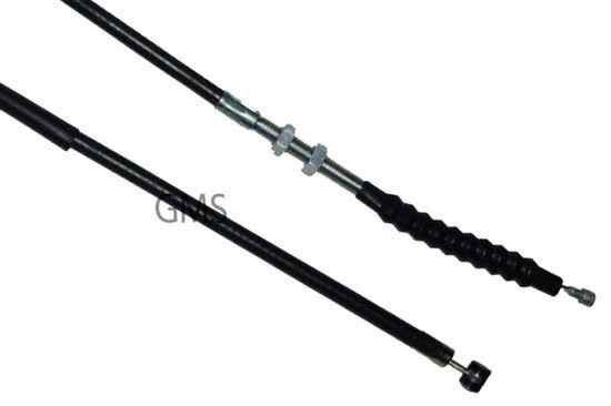 Mondial Debriyaj Teli Syh150-Kt125