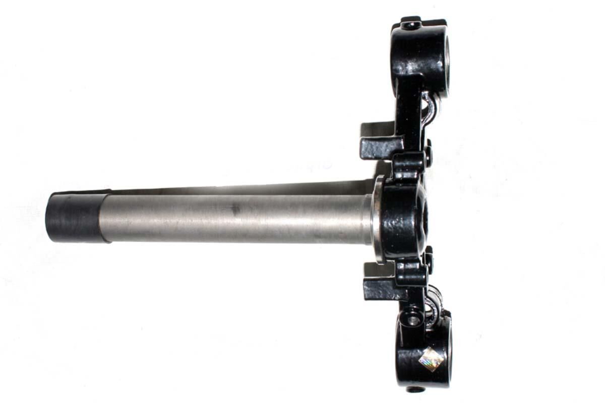 Mondial Mr150 Ön Maşa (Platin) Orjinal