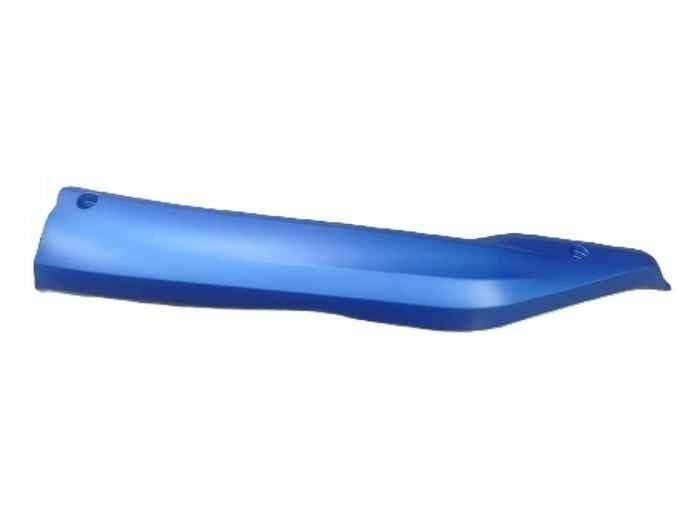 Tvs Jupiter 110 Sol Alt Marşbiyel Mat Mavi Em K62215498B Orj