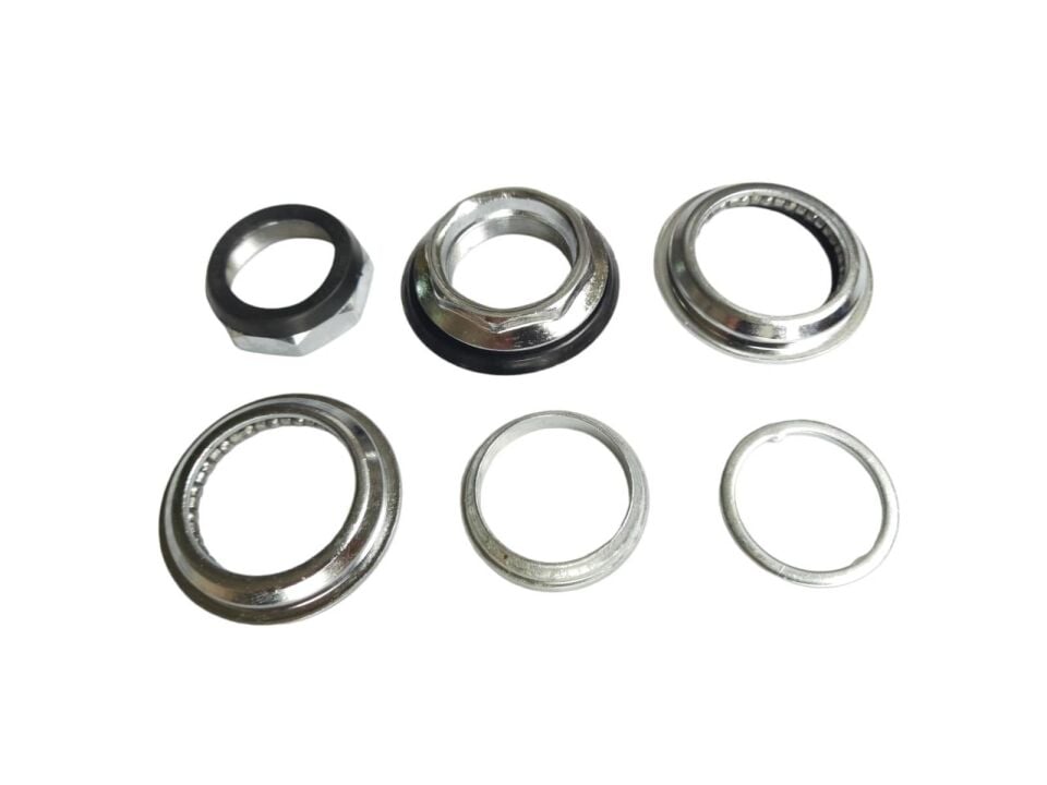 Volta E-Bis Furş Takımı Vsm