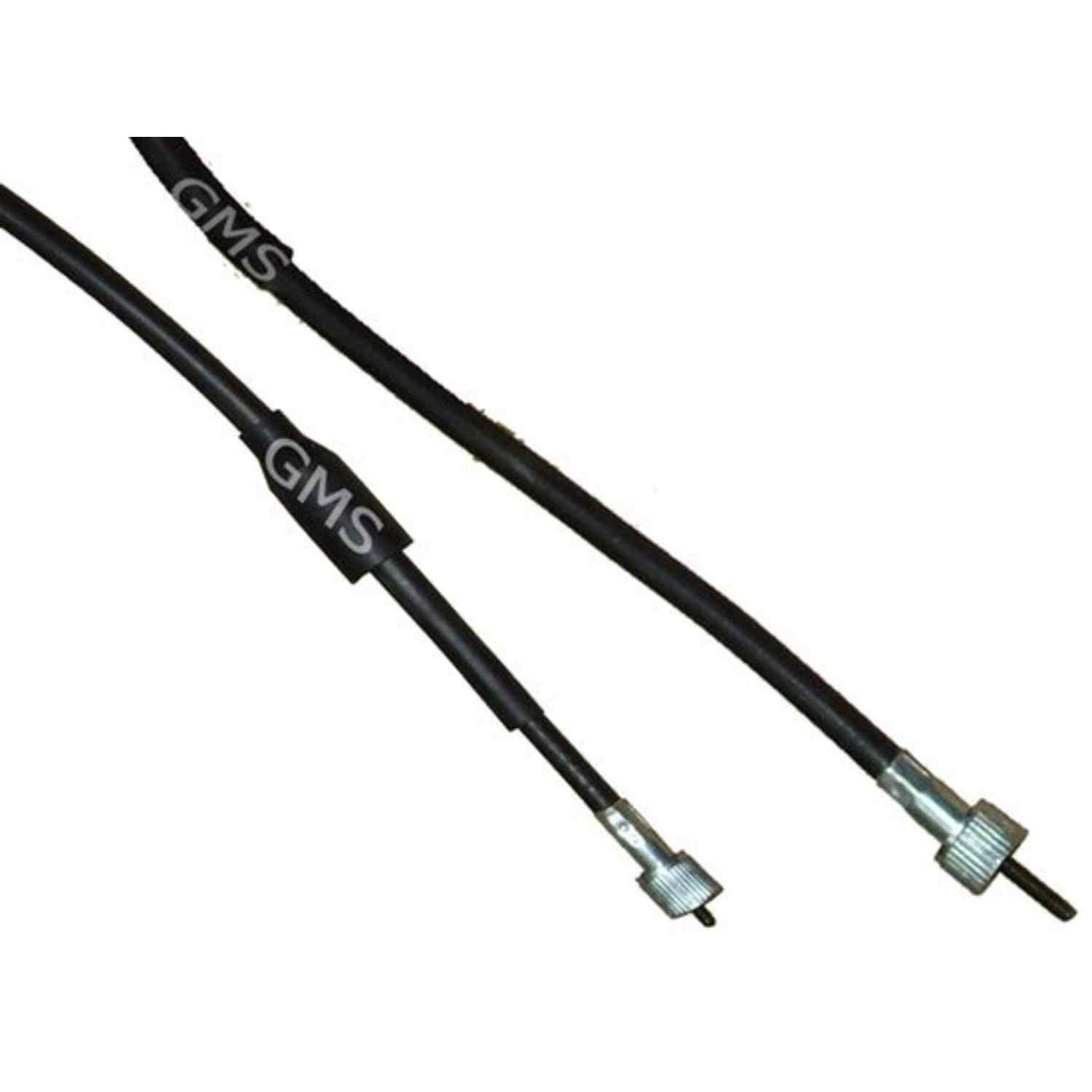 Yamaha Kilometre Teli Ybr 125