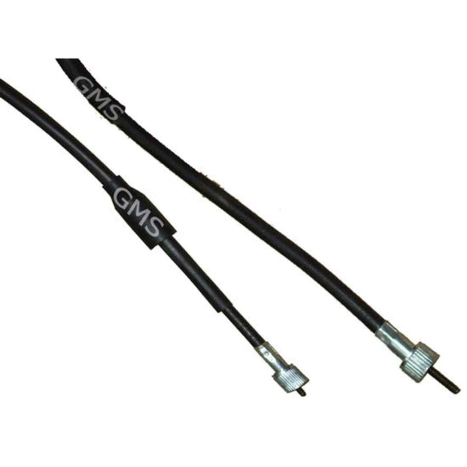 Yamaha Kilometre Teli Ybr 125