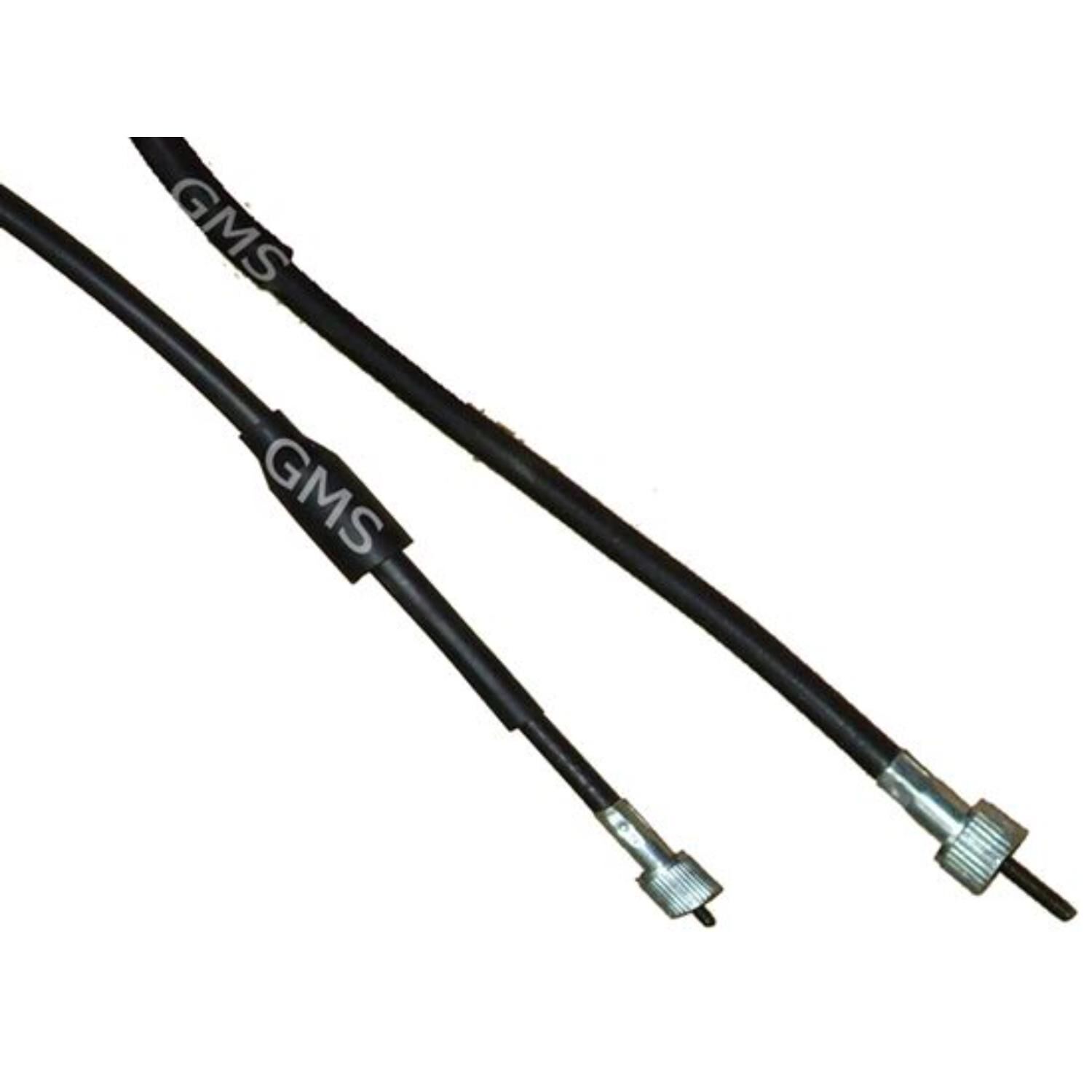 Yamaha Kilometre Teli Ybr 125