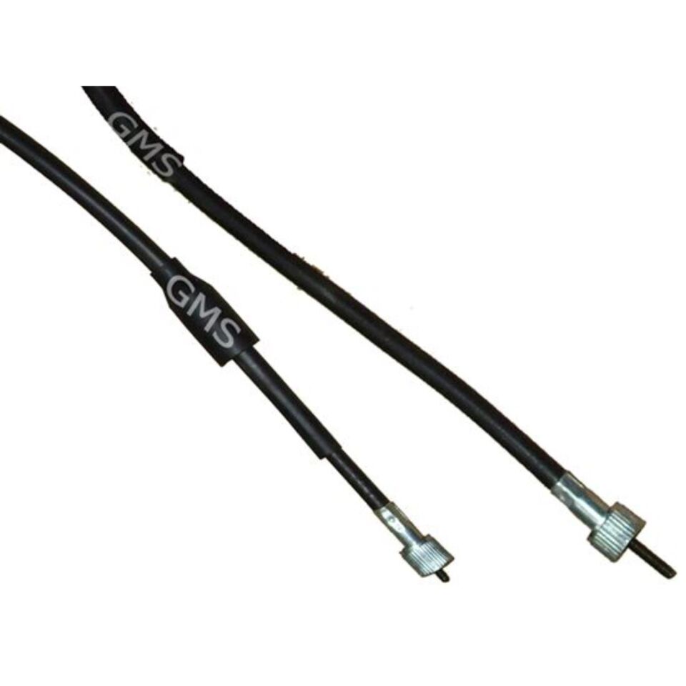 Yamaha Kilometre Teli Ybr 125