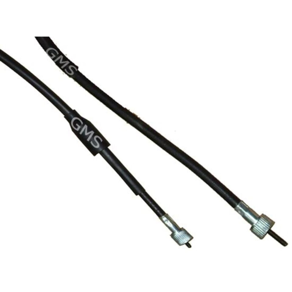 Yamaha Kilometre Teli Ybr 125