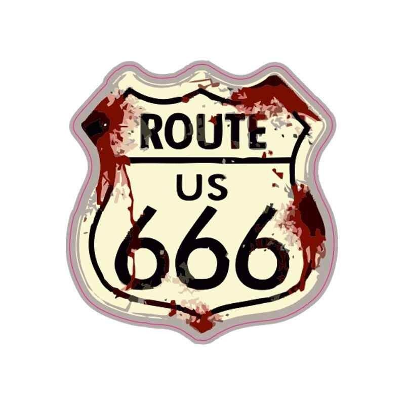 70 X 75 Mm Sticker 10Lu