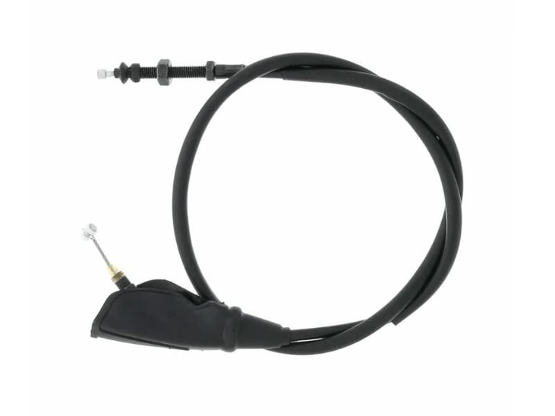 Bajaj Pulsar Ns 200 Debriyaj Teli Hn