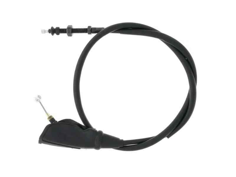 Bajaj Pulsar Ns 200 Debriyaj Teli Hn