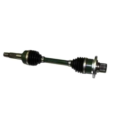 Cf Moto Atv Arka Aks Sol Komple 400Cc Atr-L 53,5 Cm