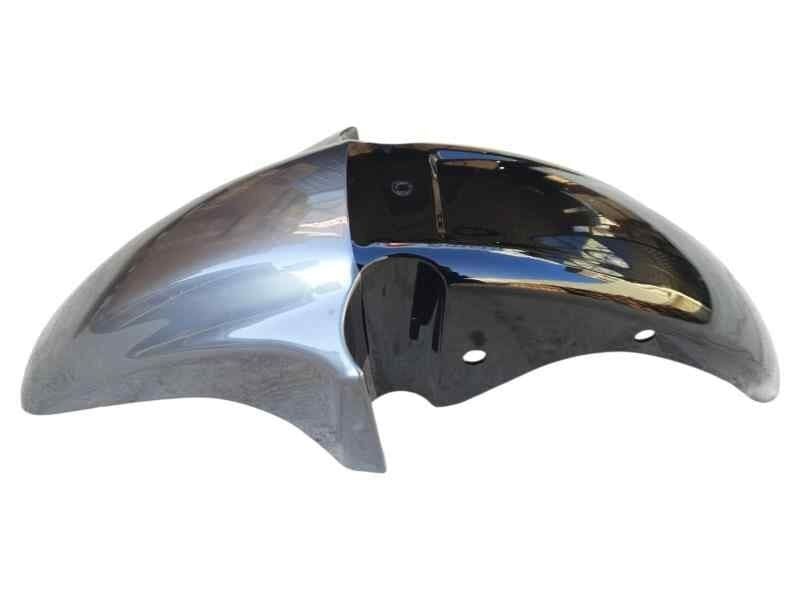 Kuba Tk-03 Ön Çamurluk Füme