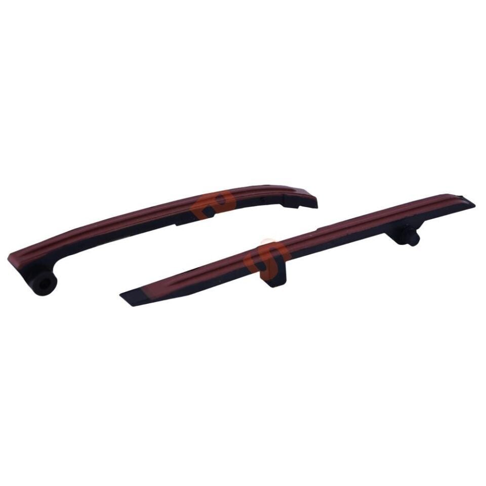 Mh-Mr Eksantrik Gergi Çubuğu