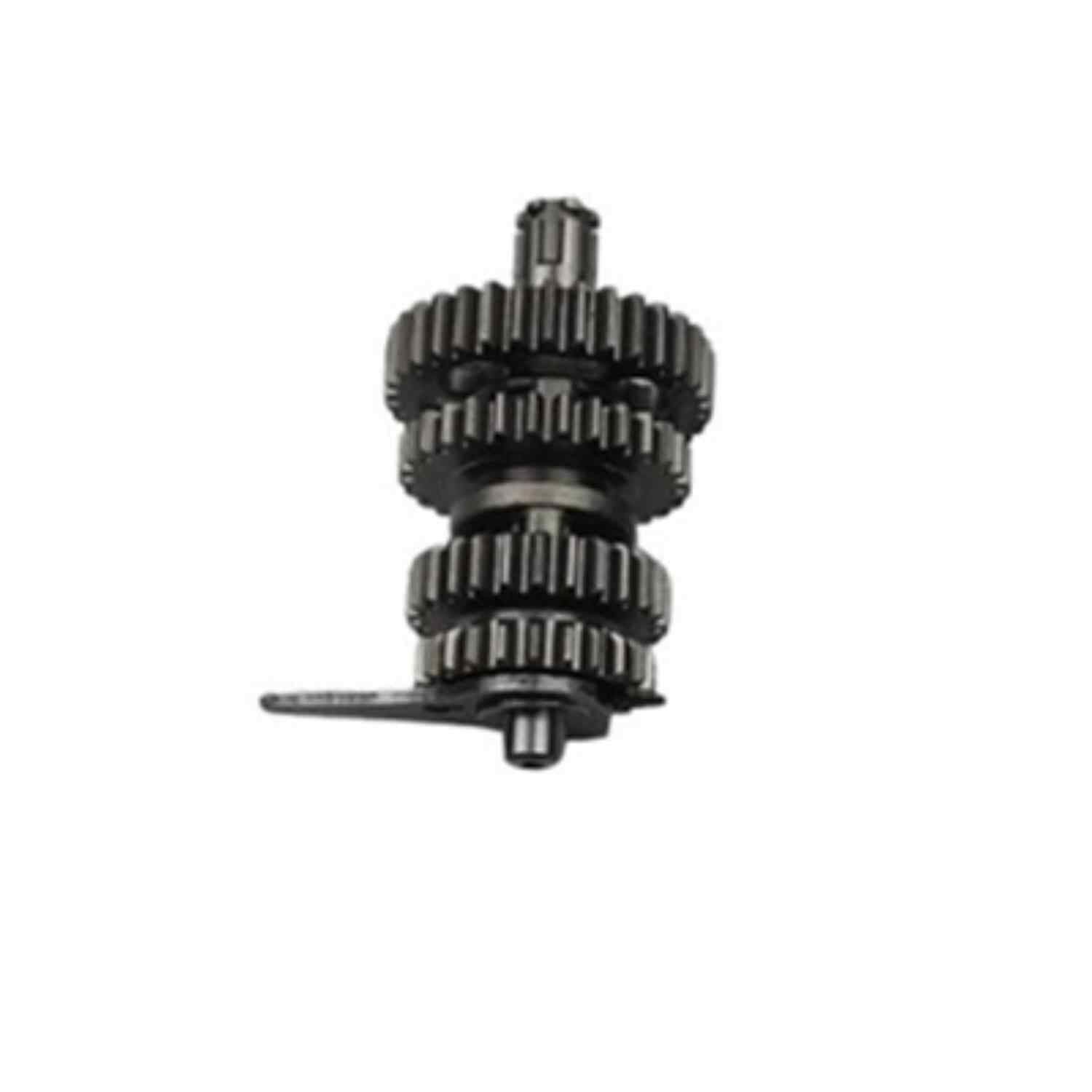 Mondial Şanzuman Aktarma Dişlisi 100 Kh