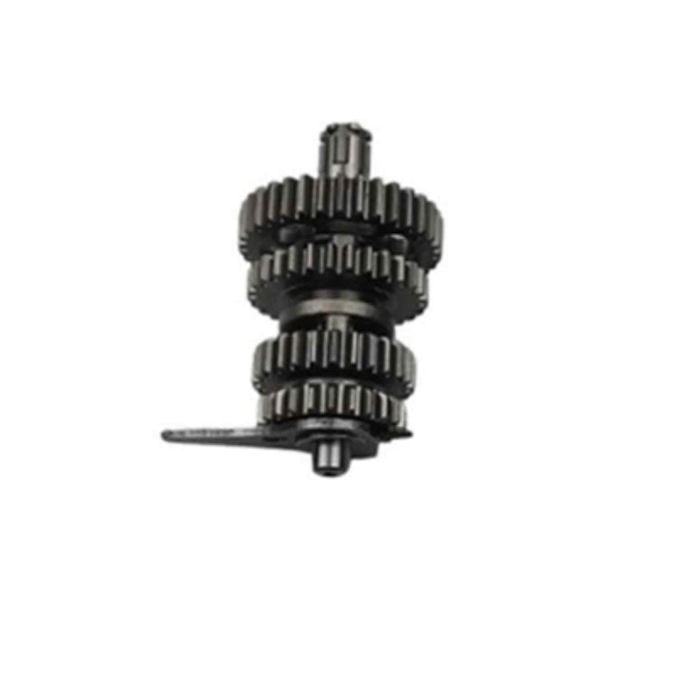 Mondial Şanzuman Aktarma Dişlisi 100 Kh