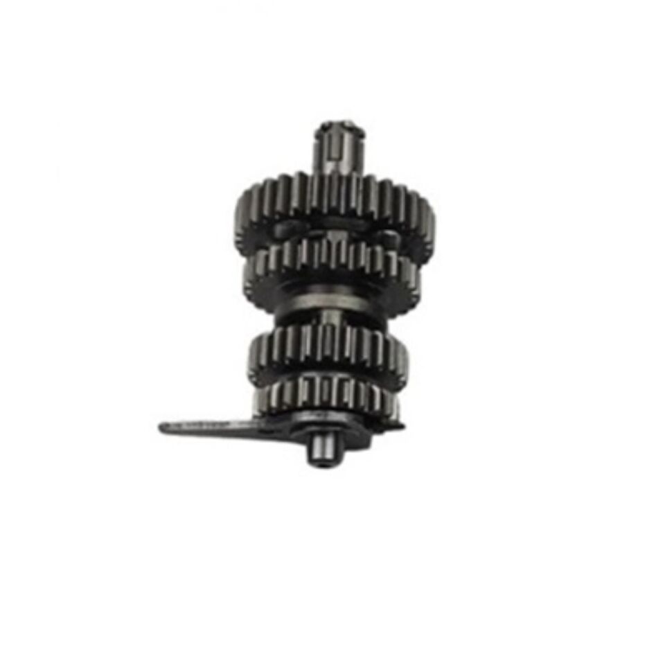 Mondial Şanzuman Aktarma Dişlisi 100 Kh