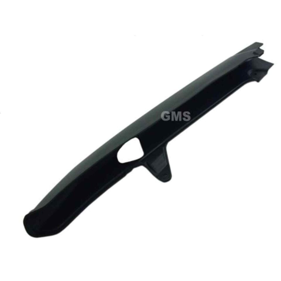 Yamaha Zincir Muhafazası Ybr