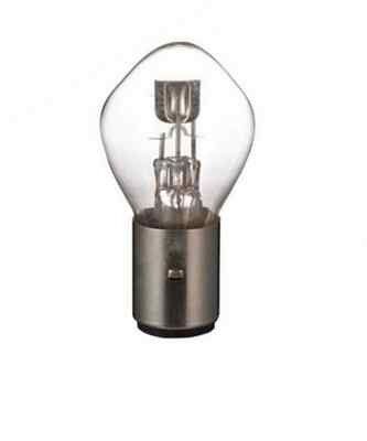 Ampul Far 12 V- 35 / 35 W Aliya