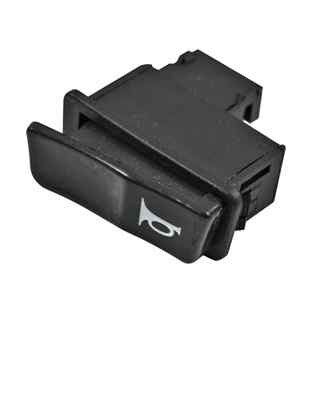 Anahtar (düğme) Korna 150cc Scooter+110 Ft