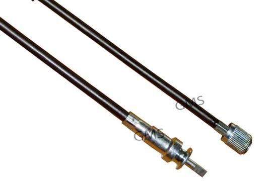 Mondial Devir Teli Syh150-Kt125