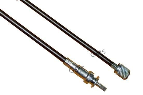 Mondial Devir Teli Syh150-Kt125