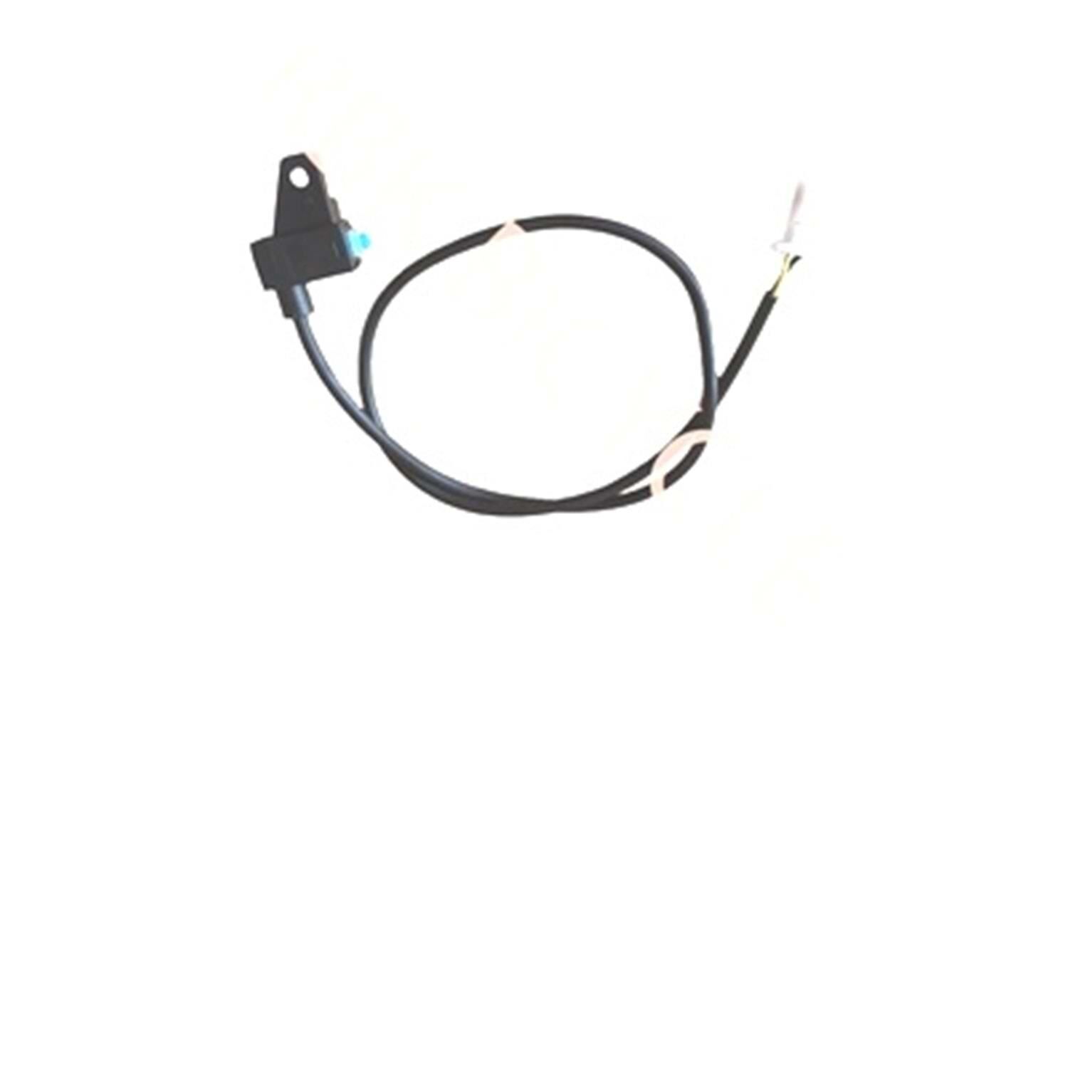 E-Bike 3 Tekerlekli Fren Sensörü