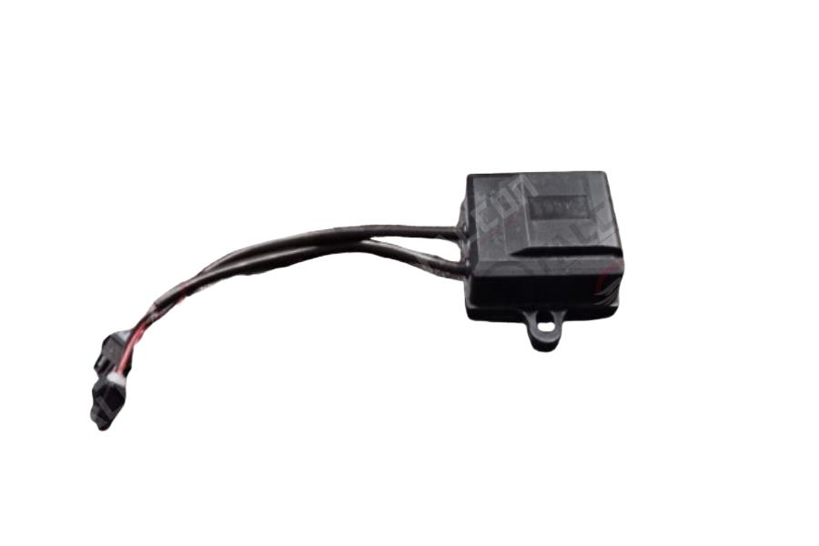 Falcon Usb Beyni-Julıa