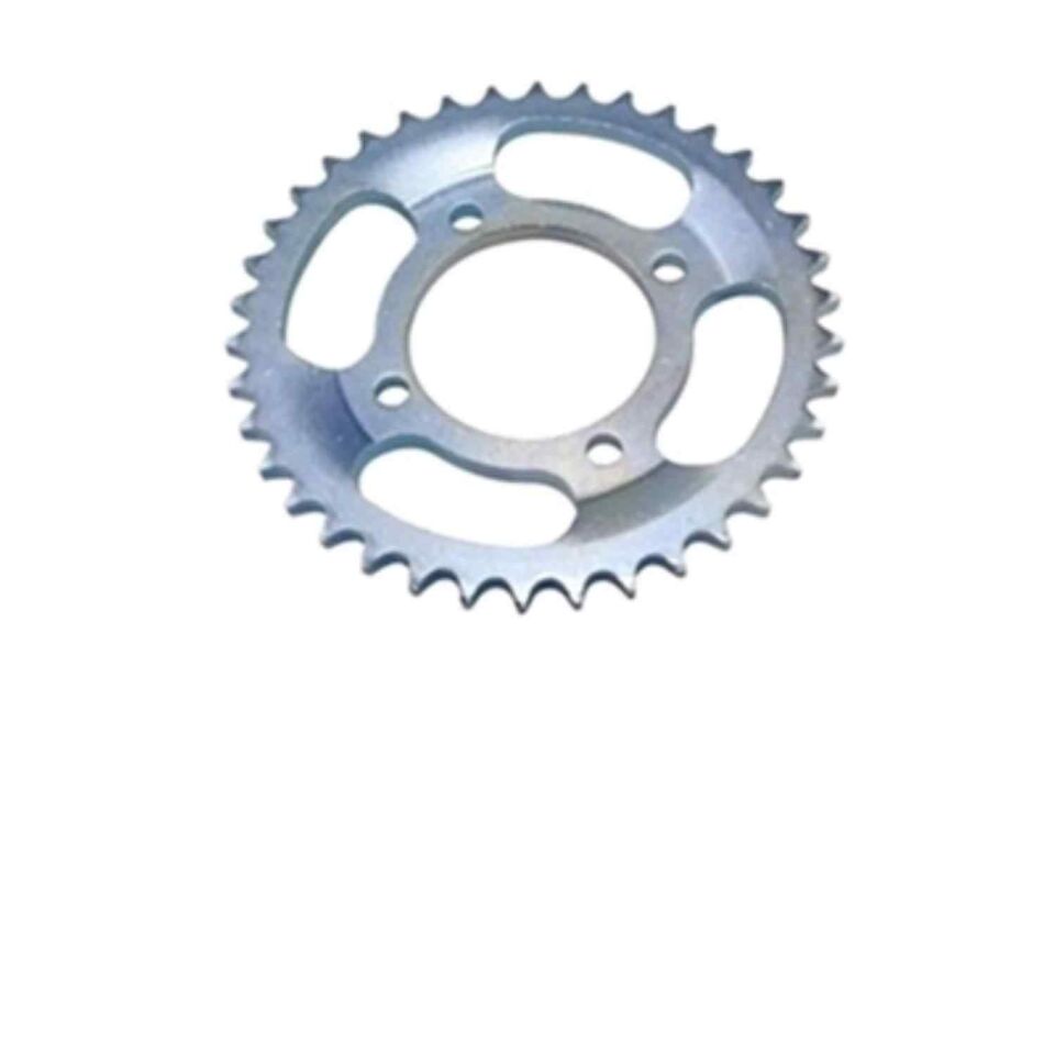 Honda Arka Dişli 100Cc Cg Model-Cgl 36T Bombeli