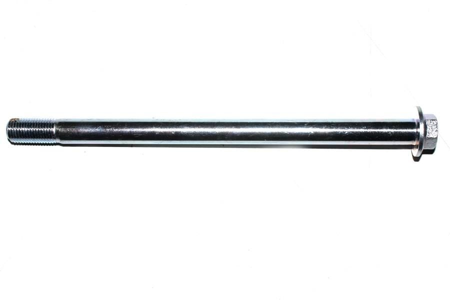 Mondial 125 Mh Drift Mh-Mr Salıncak Mili 12-220 Mm Orjinal