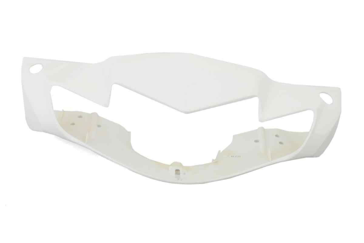 Mondial Sfc Far Muhafazası Beyaz Orjinal