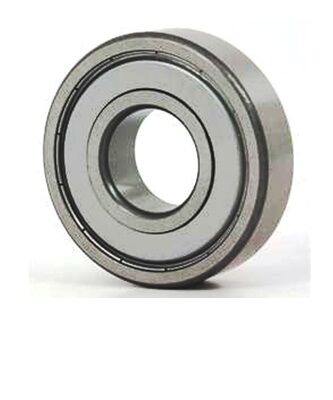 Rulman İthal 6303