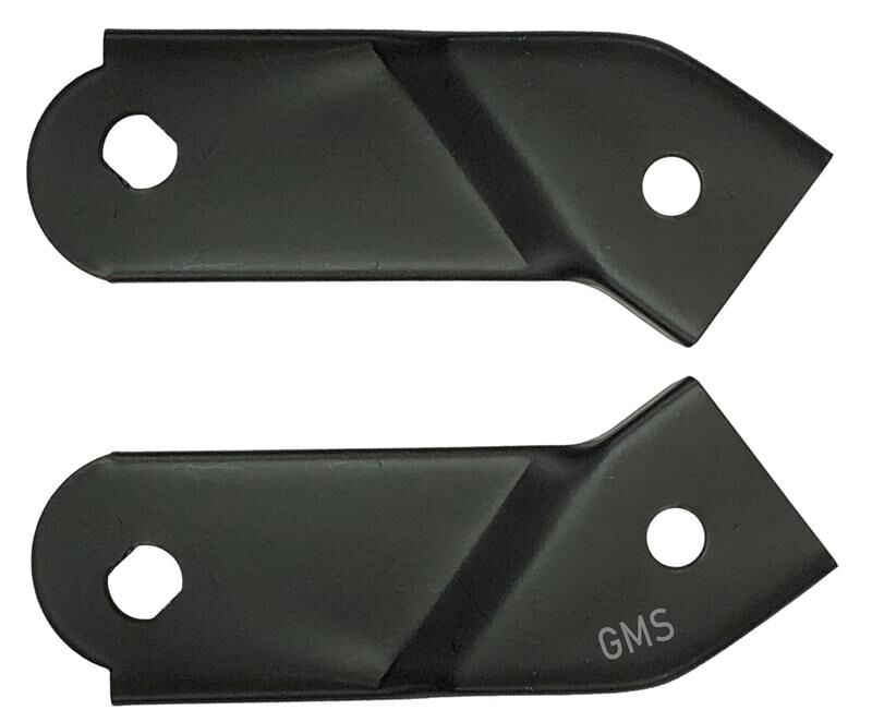 Sınyal Baglantı Sacı Set Cg