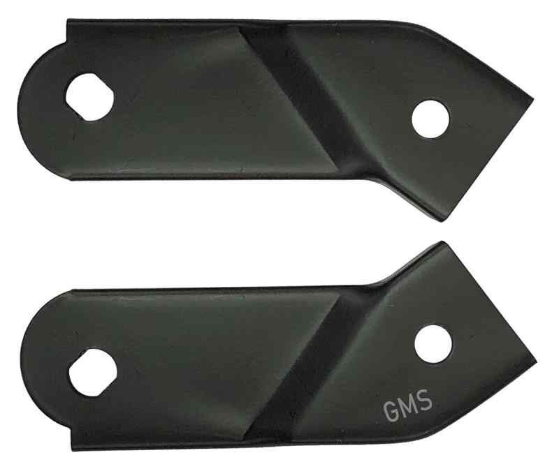 Sınyal Baglantı Sacı Set Cg