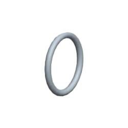 Hero X Pulse 200 4V (Xp E5) O-Ring 19.4X2.3 Orj ResimNo:14