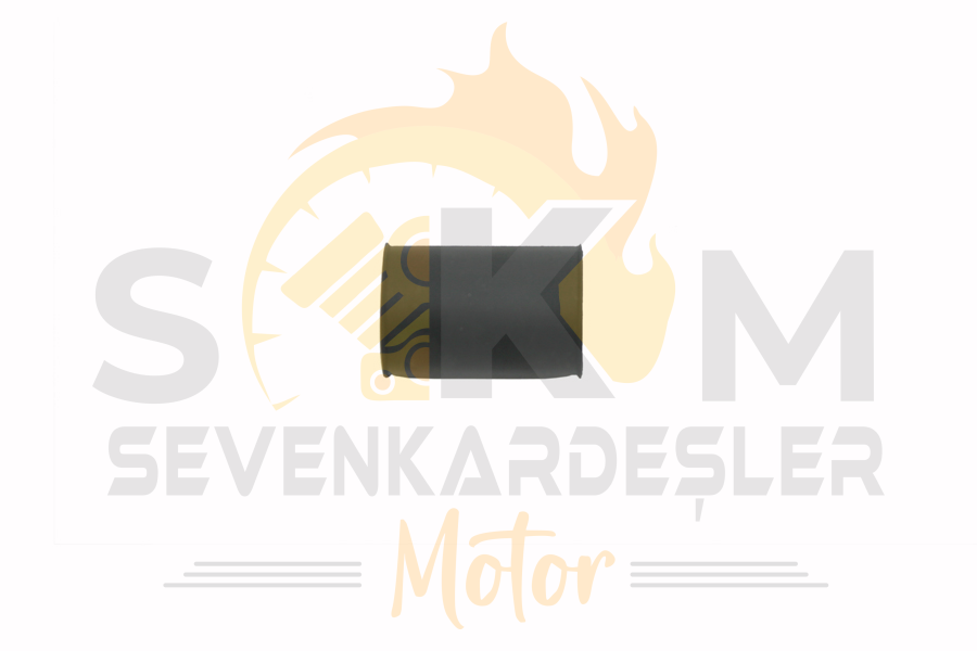 Mondıal Buccaneer 250 (Efi) Far Baglantı Braketı Burcu Orijinal