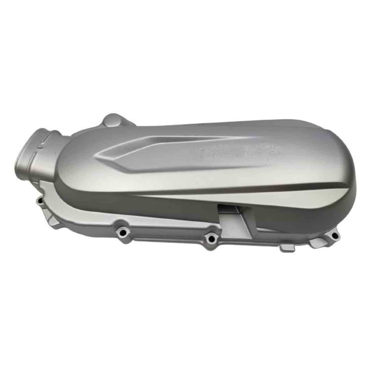 Activa 125 S Uyumlu Debriyaj Dış Kapak