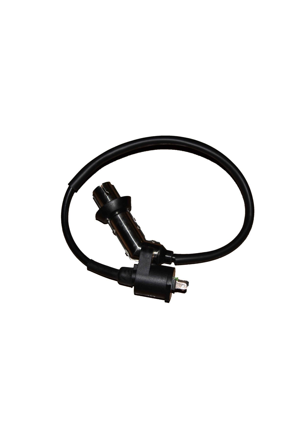 Dolphın 2020 Km100y-2 Ateşleme Bobini Orijinal